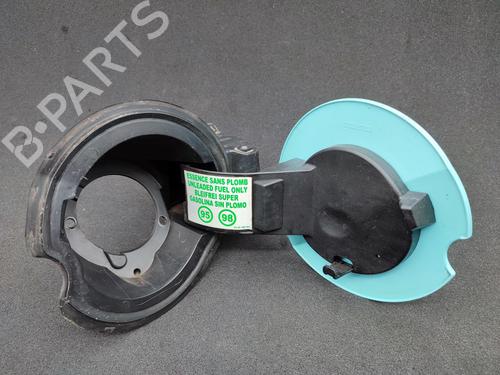 fuel-flap-renault-twingo-ii-cn0_-2007-23729768 main image