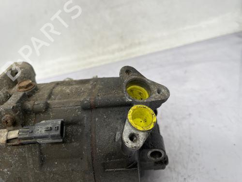 AC compressor RENAULT TRAFIC II Van (FL) 2.0 dCi 115 (FL01, FL0U, FL00, FL0H, FL0M) | BP38943447M34 - Image 5