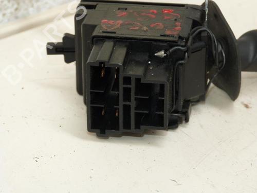 Switch CITROËN XANTIA (X1_, X2_) 2.0 HDI 109 | BP23694449I30 