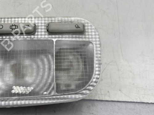 Interior roof light PEUGEOT PARTNER Tepee 1.6 HDi | BP23753670I8  - Image 5