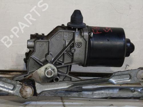 front-wiper-motor-fiat-500-312_-2007-23698236 main image