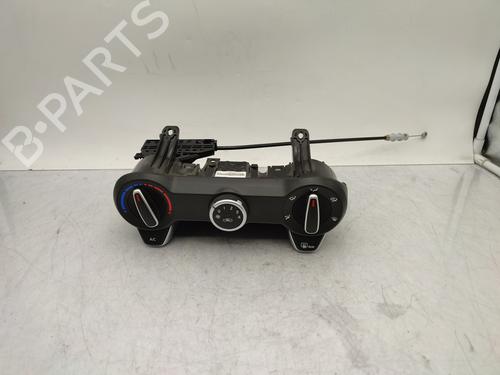 Used Climate control Climate control KIA RIO IV (YB, SC, FB) 1.0 T-GDI 100 Eco-Dynamics+ (101 hp) 26003779 26003779