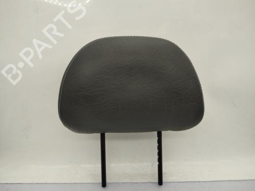 Used Headrest PEUGEOT 406 (8B) 2.2 HDi (133 hp) 23738933