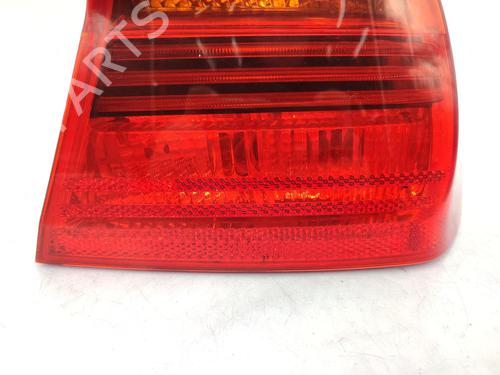 Right taillight BMW 3 (E90) 320 d | BP23742422C35 