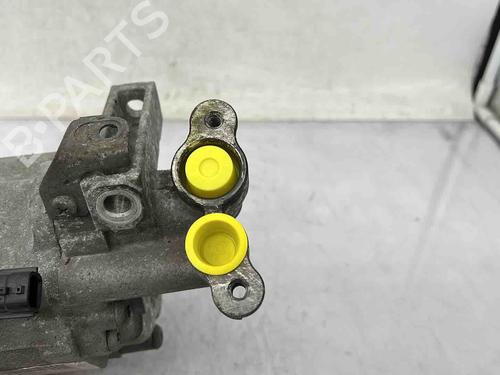 Compressor A/C Compressor A/C DACIA SANDERO II 1.5 dCi (90 hp) 36591141 36591141