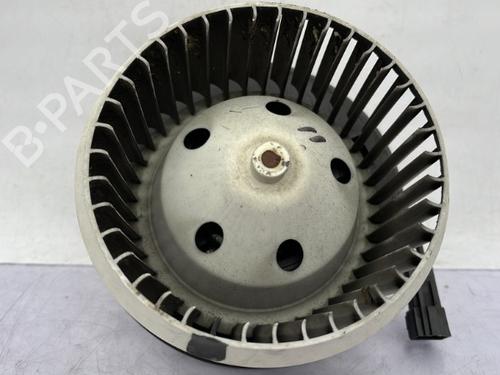 Heater blower motor ALFA ROMEO 147 (937_) 1.9 JTDM 8V (937.AXD1A, 937.AXU1A, 937.BXU1A) | BP23757951M62 