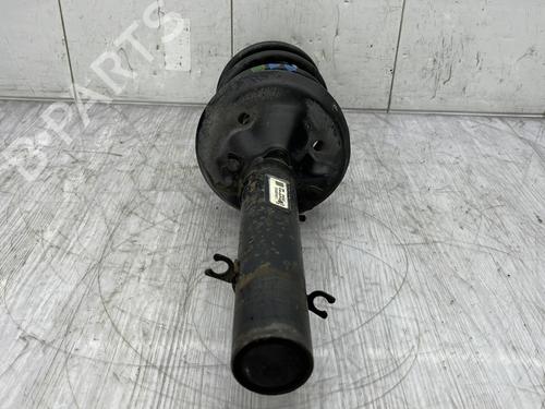 Right front shock absorber VW POLO III (6N1) 60 1.4 | BP23760028M17 