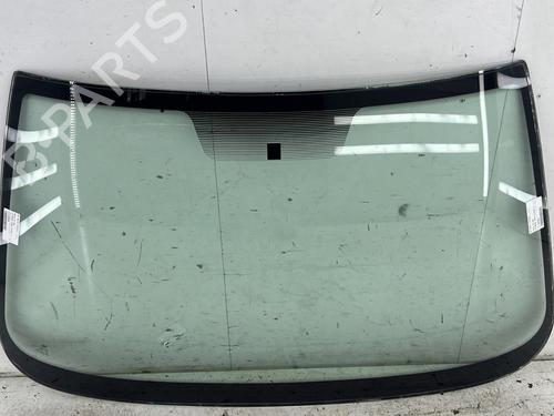 Used Windscreen CITROËN SAXO (S0, S1) 1.1 X, SX (60 hp) 28386205