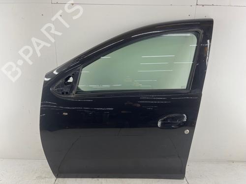 Left front door DACIA LOGAN II 1.5 dCi | BP40535908C2 - Image 3