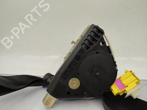 Front right belt tensioner VW TOURAN (1T1, 1T2) 1.9 TDI | BP23728662C88 
