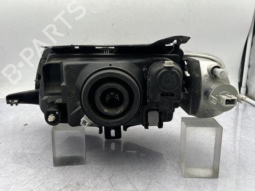 Right headlight CITROËN SAXO (S0, S1) 1.0 X | BP29839237C29 