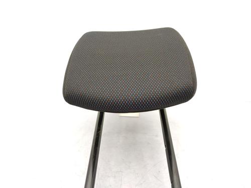 Headrest RENAULT CLIO III (BR0/1, CR0/1) 1.6 16V (BR05, BR0B, BR0Y, BR15, BR1J, BR1M, BR1Y, CR0B,... | BP23721582I31 - Image 6