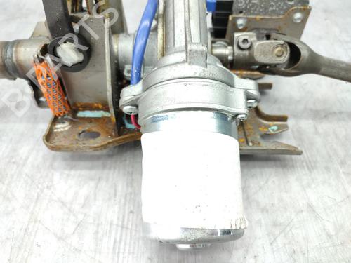 Steering column RENAULT TWINGO II (CN0_) 1.2 16V (CN04, CN0B) | BP23718440M21 - Image 7