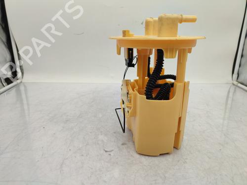 fuel-pump-peugeot-206-2l_-2m_-2009-2010-2011-2012-2013-23684090 main image