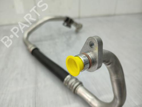 Used AC pipe AC pipe RENAULT CLIO IV (BH_) 1.5 dCi 75 (75 hp) 23739234 23739234