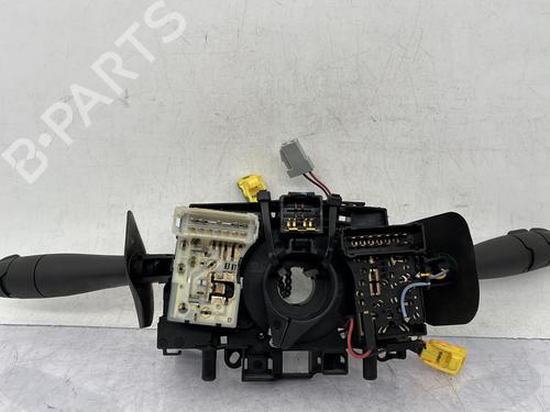 Ratstangsstang RENAULT CLIO II (BB_, CB_) 1.2 16V (BB05, BB0W, BB11, BB27, BB2T, BB2U, BB2V, CB05,... | BP30763905I23 