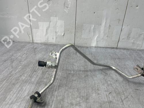 AC pipe DACIA DUSTER (HM_) 1.5 dCi 115 4x4 (HMAD) | BP39624066M126 - Image 4
