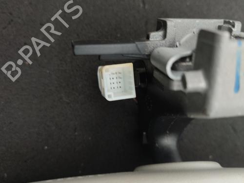 Rear mirror RENAULT MEGANE IV Hatchback (B9A/M/N_) 1.2 TCe 130 (B9MR) | BP23878665I6  - Image 6