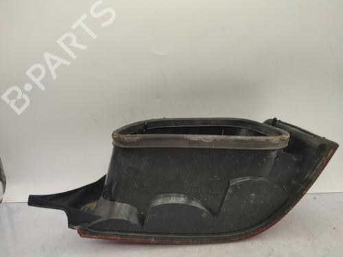 Left taillight CITROËN SAXO (S0, S1) 1.1 X, SX | BP26154506C34 