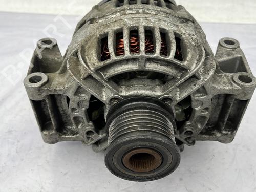 Alternator MERCEDES-BENZ SPRINTER 2-t Van (B901, B902) 211 CDI (901.661, 901.662, 902.661, 902.662) | BP30506141M7
