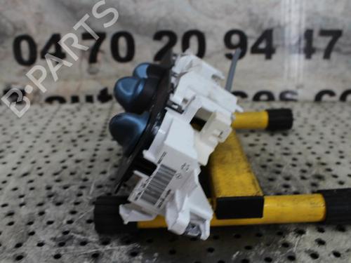 climate-control-renault-twingo-ii-cn0_-2007-23685487 main image