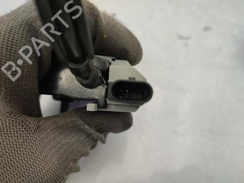 Other MERCEDES-BENZ C-CLASS Coupe (C204) C 220 CDI (204.302) | BP23683634O1  - Image 6