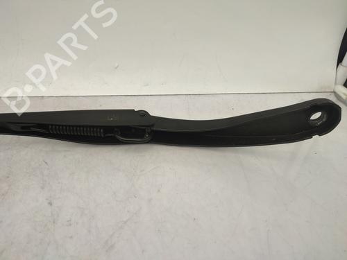 Front windshield wiper arm DACIA DUSTER (HM_) 1.5 dCi 115 (HMAD) | BP25892258C143 - Image 3