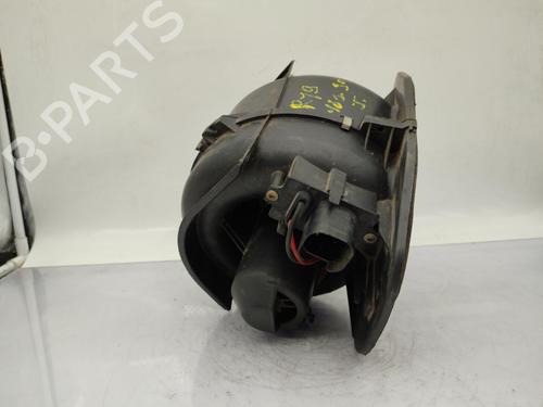 Used Heater blower motor Heater blower motor RENAULT 19 I (B/C53_) 1.9 D (B/C534, B/C53J) (64 hp) 23721825 23721825