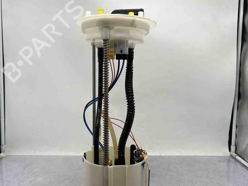 Fuel pump PEUGEOT BOXER Van 2.0 BlueHDi 110 | BP36551536M76 - Image 5