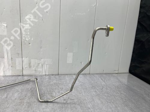 Used AC pipe AC pipe 39607551 39607551