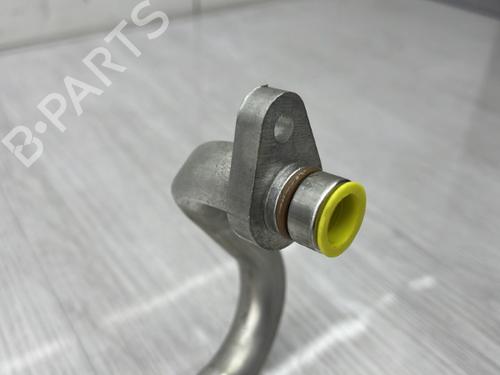 AC pipe RENAULT CLIO IV (BH_) 0.9 TCe 90 (BHNF, BHMA, BHMH, BHJK, BHJR) | BP23758856M126 - Image 4