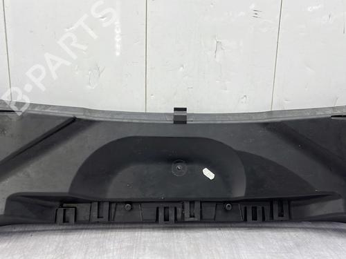 Electronic module BMW 1 (E87) 118 d | BP24526258M83 