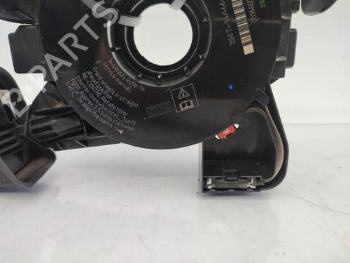 Steering column stalk FORD FIESTA V (JH_, JD_) 1.4 TDCi | BP23712536I23 