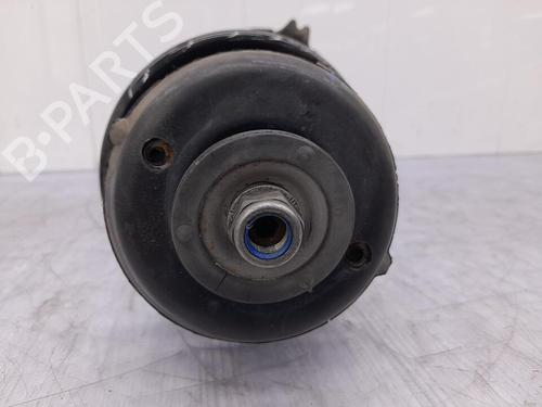 Right front shock absorber CITROËN C4 II (NC_) 1.6 HDi 90 | BP23704407M17 