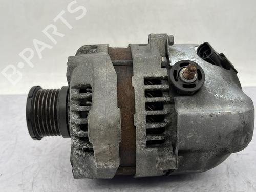 Alternator RENAULT ESPACE IV (JK0/1_) 3.0 dCi (JK0J, JK0V) | BP28429321M7 - Image 5
