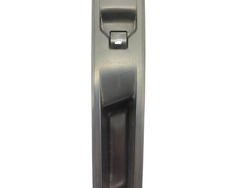 Right front window switch PEUGEOT EXPERT Van (V_) 1.6 BlueHDi 115 | BP23749551I26  - Image 8