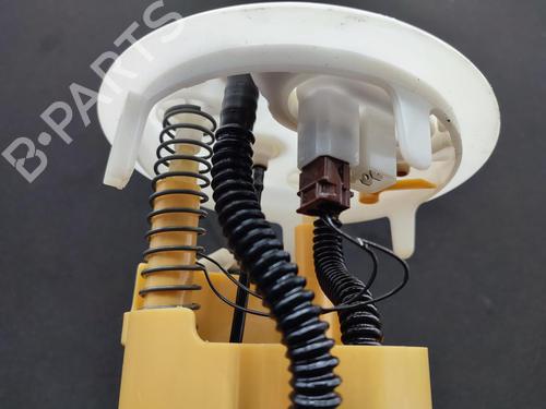 Fuel pump PEUGEOT 807 (EB_) 2.0 HDI | BP23740671M76  - Image 8