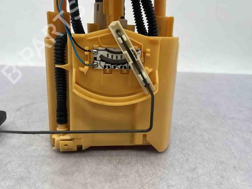 Used Fuel pump Fuel pump 36551693 36551693