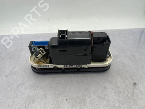 Used Climate control Climate control BMW 3 (E36) 325 td (115 hp) 40457330 40457330