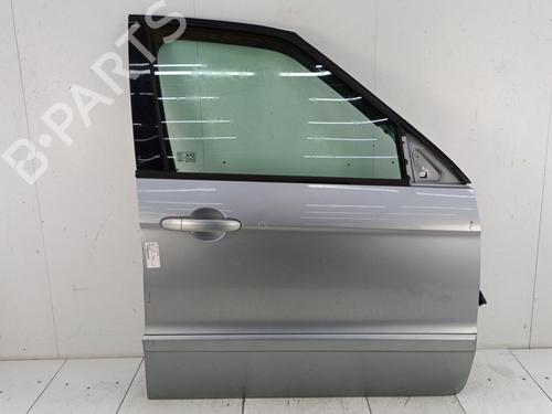 Right front door FORD S-MAX (WA6) 1.8 TDCi | BP23702327C3 