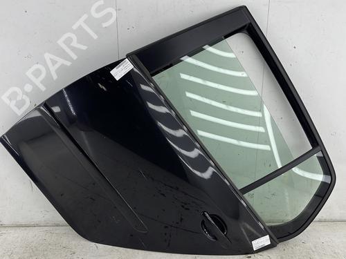 Used Left rear door VW GOLF V (1K1) 1.9 TDI (105 hp) 23683414