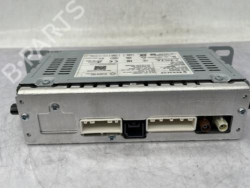 Radio DACIA SANDERO III 1.0 TCe 100 ECO-G | BP33236076E6  - Image 6