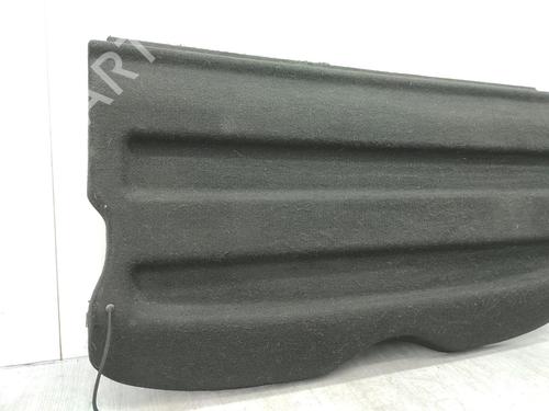 Used Rear parcel shelf CITROËN C4 II (NC_) 1.6 HDi 90 (92 hp) 23752573