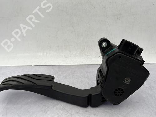 Pedal DACIA SPRING EV (B6M1) | BP24408492I4 - Image 4