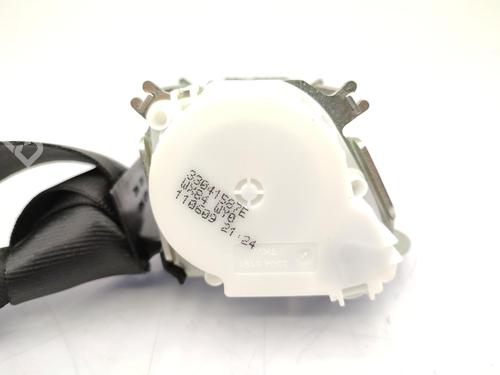 Rear left seatbelt VW GOLF PLUS V (5M1, 521) 1.4 TSI | BP23710868I29 - Image 10