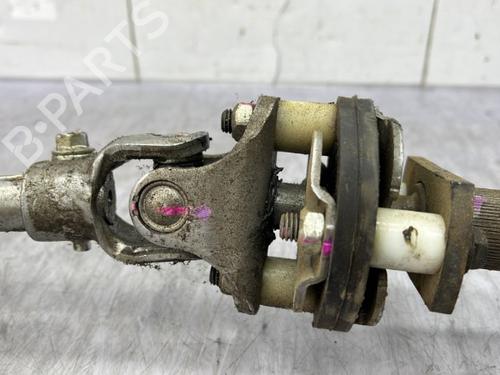 Steering column FORD RANGER (TKE) 3.2 TDCi 4x4 | BP23755810M21  - Image 6