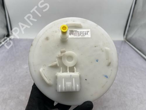Fuel pump CHEVROLET AVEO Hatchback (T300) | BP38920188M76 - Image 3