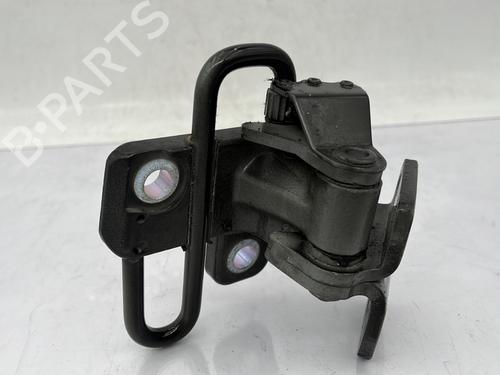 Hinge/Door check strap PEUGEOT RCZ 1.6 16V | BP25046375C146 
