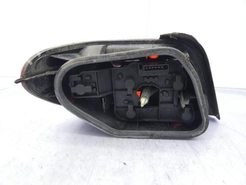 Right taillight CITROËN XSARA (N1) 2.0 HDi 90 | BP23673081C35 
