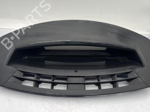Instrument cluster CITROËN C4 I (LC_) 1.6 16V | BP23761200C47 